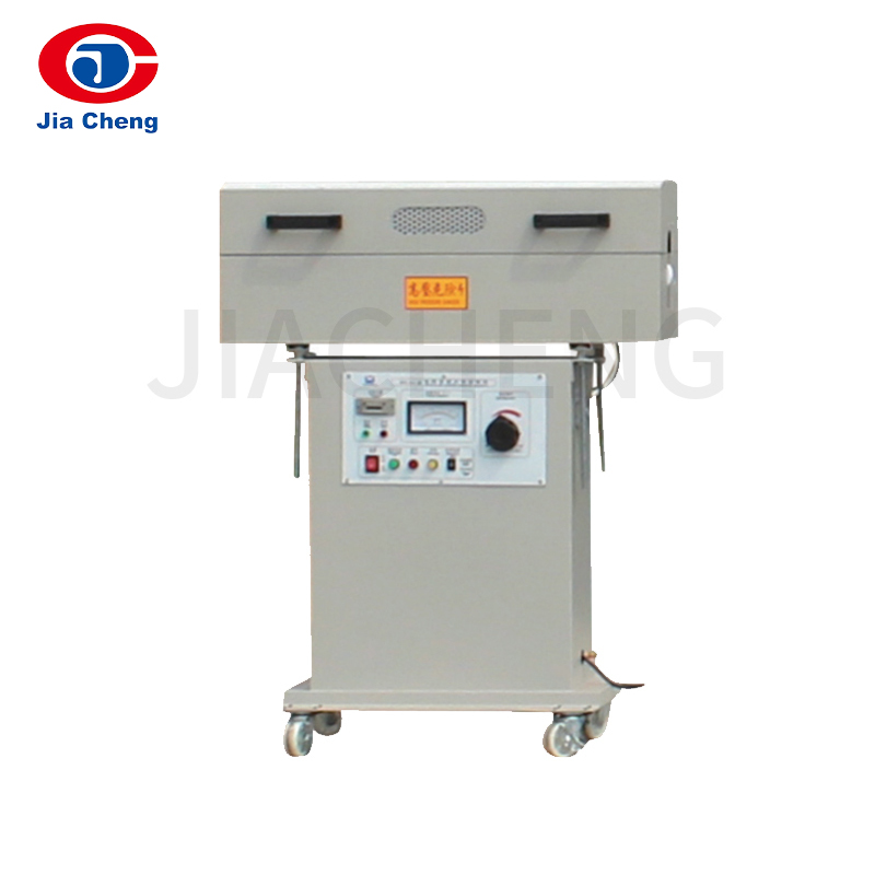 Spark tester