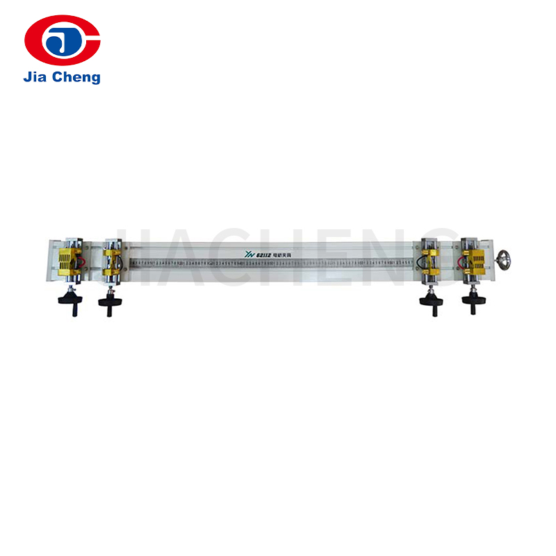 YN62112 Bridge Fixture YN62112 Bridge Fixture