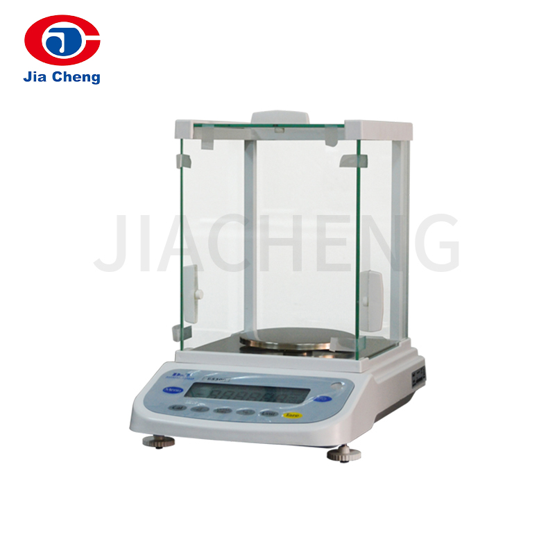 ES-E210B analytical na balanse ES-E210B analytical na balanse