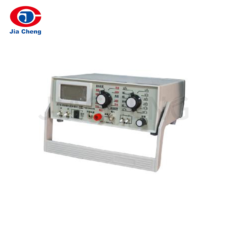 ZC-90 Insulation Resistance Meter ZC-90 Insulation Resistance Meter