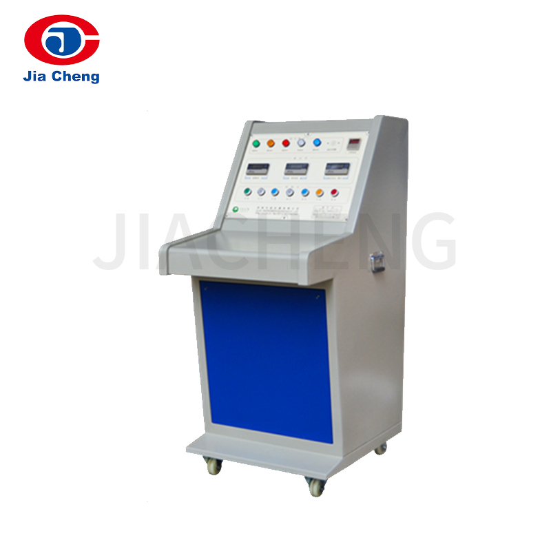 YN62026 AC High Voltage Withstand Testing Machine YN62026 AC High Voltage Withstand Testing Machine