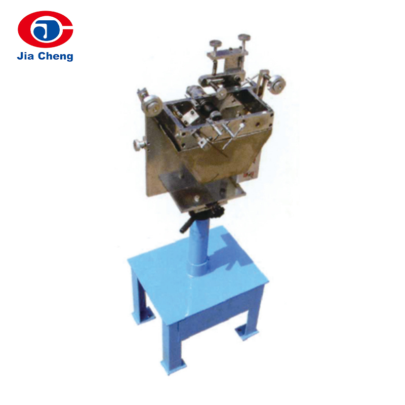 Tinta printer