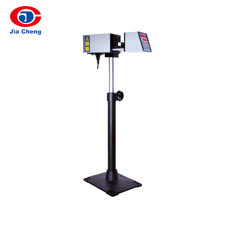 LGD-25 Diameter gauge